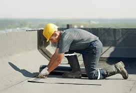 Reliable Hillsboro, TX Roofing service Solutions